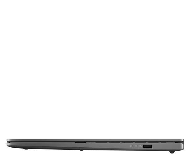 ASUS Vivobook S16 S3607VA i5-13420H/16GB/1TB/Win11 144Hz - 1329495 - zdjęcie 9